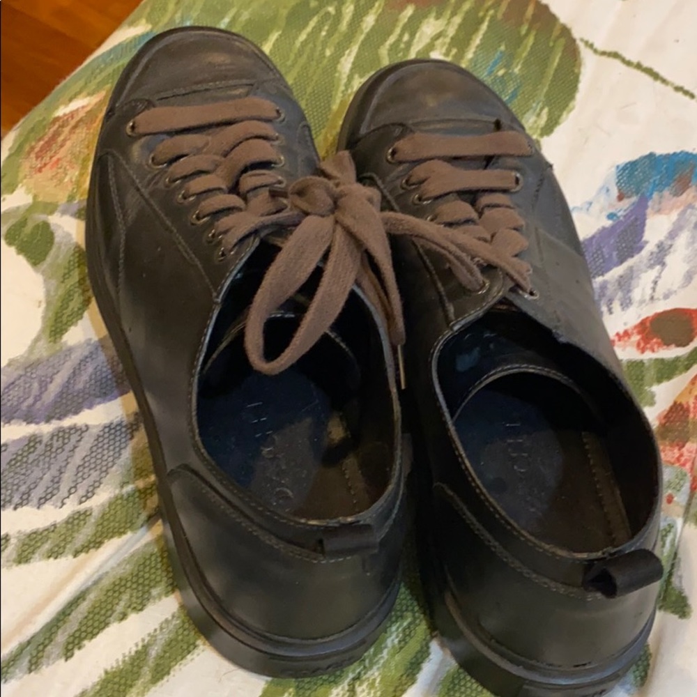 Coach Sneakers